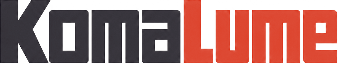KomaLume